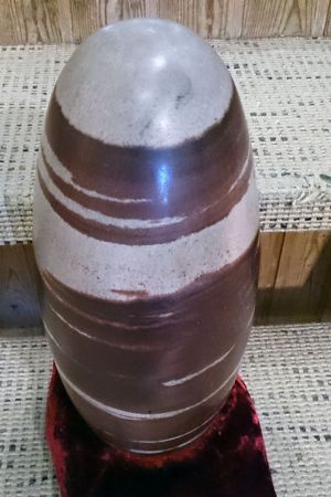 shiva lingam