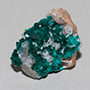 image 06