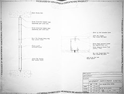 noakot plan ecole 02 m