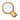 Voir