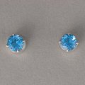 Produits » Bijoux Argent