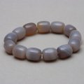 Produits » Objets/Bijoux Pierre