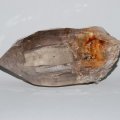 Quartz fume 