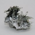 Produits » Minéraux de l'Himalaya Népalais