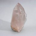 Quartz fumé