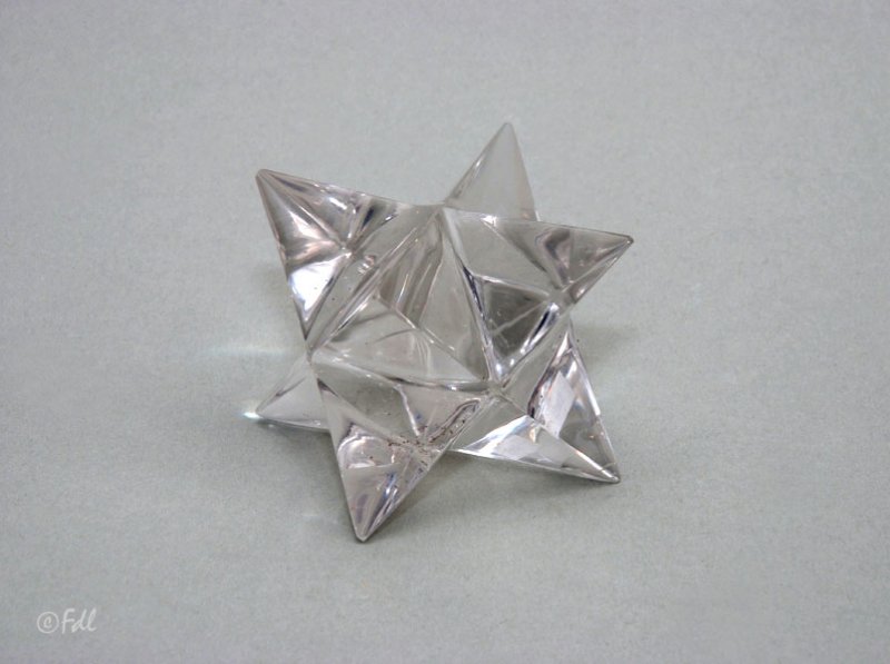 Merkaba