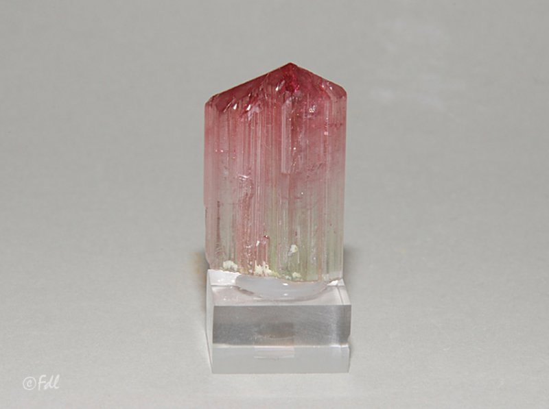 Tourmaline