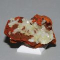 Adamite - Mexique