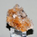 Baryte - Roumanie