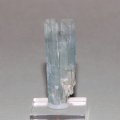 Baryte - Etats Unis