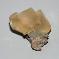 Calcite