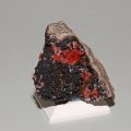 Rhodonite - Australie