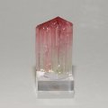 Tourmaline