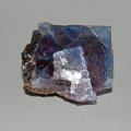 Fluorite - Usa