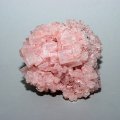 Halite - Usa