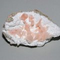 Heulandite - Usa