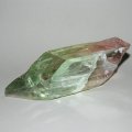 Hiddenite - Kunzite - Bresil