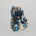 Lazulite - Canada