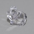 Quartz Herkimer - Usa
