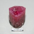 Tourmaline - Russie