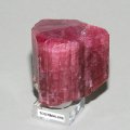 Tourmaline - Russie