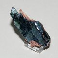 Vivianite - Colombie