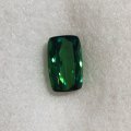 Tourmaline verte