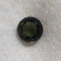 Moldavite 1,22 ct