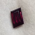 Cuprite 6,77 ct