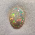 Opale 21,92 ct