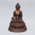 Produits » Statues