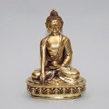 Produits » Statues