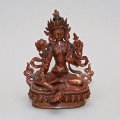 Produits » Statues