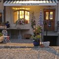 Gruyères