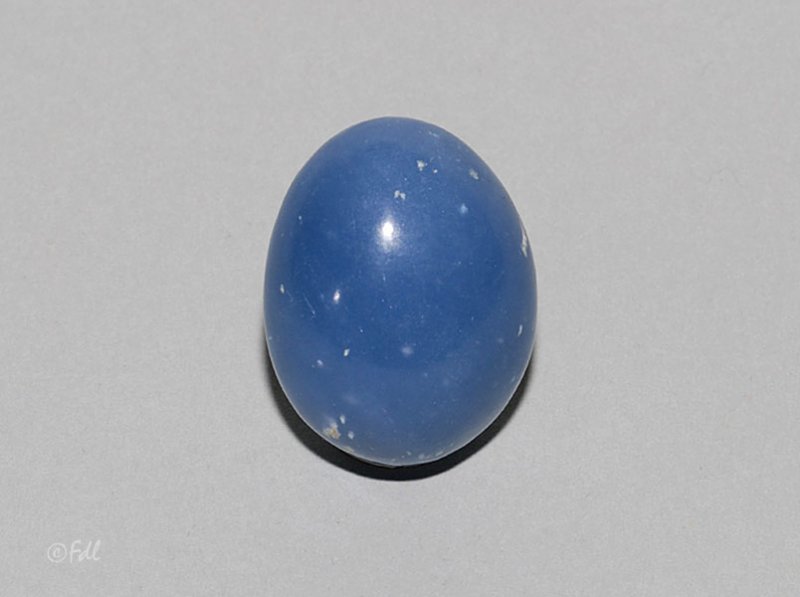 Angelite