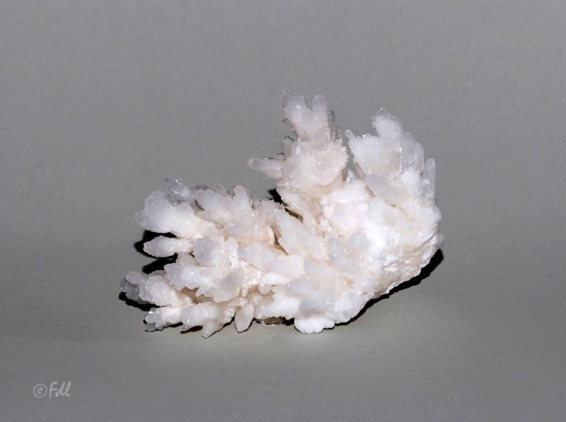 Aragonite