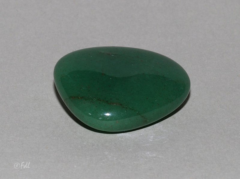 Aventurine