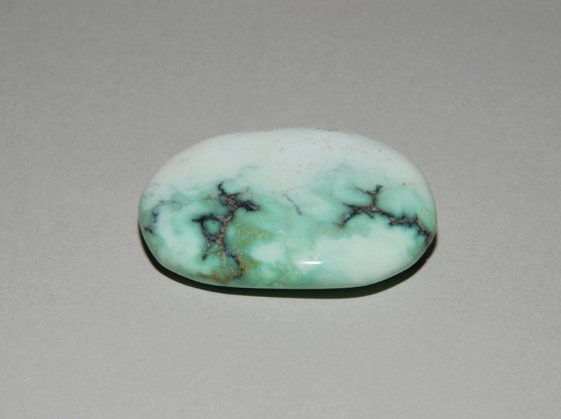 Variscite