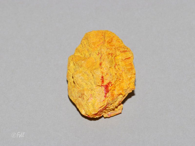 Orpiment