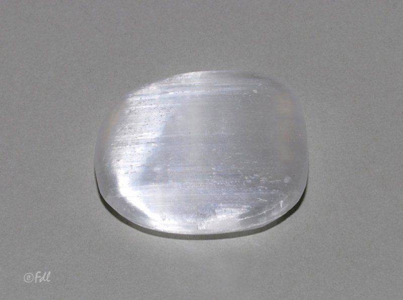 Selenite