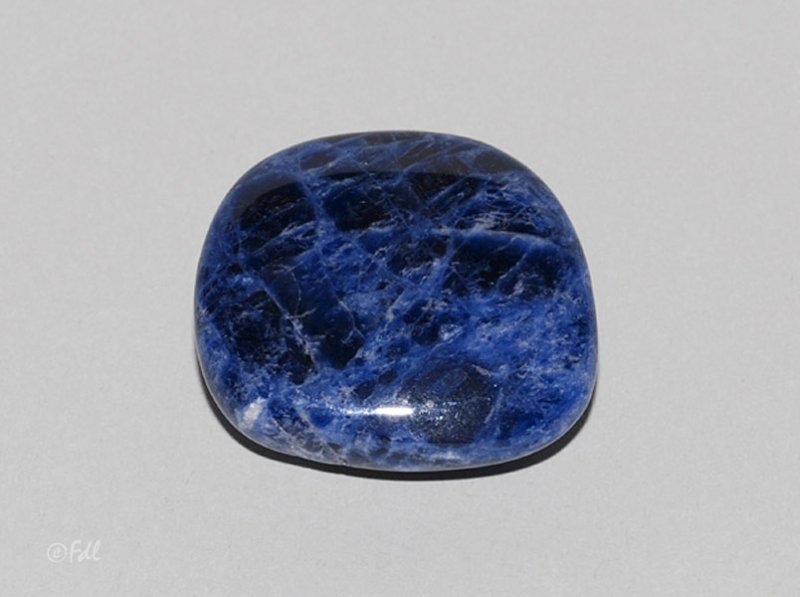 Sodalite