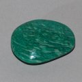 Amazonite