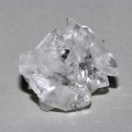 Apophyllite