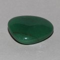 Aventurine