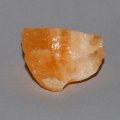 Calcite orange