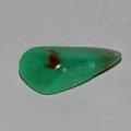 Chrysoprase