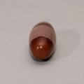 Shiva lingam