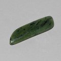 Jade nephrite