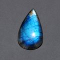 Labradorite