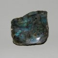 Labradorite